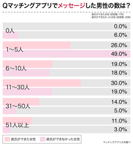 iNGbyITtscf9fJdPeOFE.png?w=940&h=940