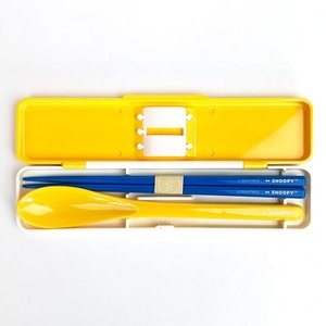 iNKjZISICCRp00rU01Ai.jpg?w=940&h=940