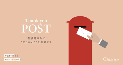 iNNqPx693g2YVIwcza8N.jpg?w=940&h=940