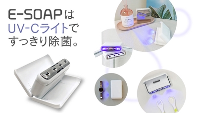 iNOos25zPnknBdCokIzZ.jpg?w=940&h=940