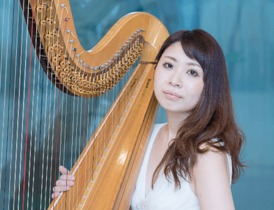 iNQpZv9FQsKK6knL0V9K.png?w=940&h=940