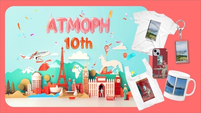 iNRkiwjFSa2mbDJsUDJe.jpeg?w=940&h=940