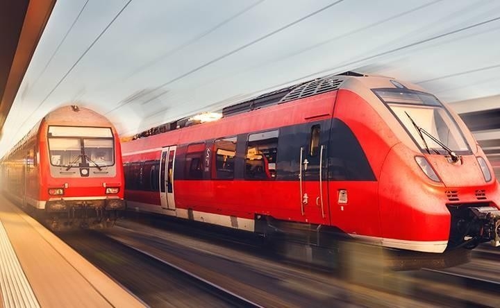 日本鉄道管理システム市場2034年までの展望：複合年間成長率9.98%で米ドル96億に到達すると予測