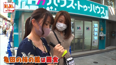 iNUkGH1c5gLH63uAZfaz.jpg?w=940&h=940