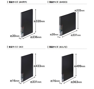 iNaDdRY87NwUrLSW6f7s.jpg?w=940&h=940