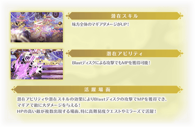 iNcOGQrYp5R1vJHFMRlH.png?w=940&h=940