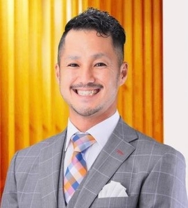 iNctgvn8eO2dUmD3PvG3.jpg?w=940&h=940