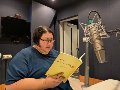 iNgfEVKHqWpcZs6OeROi.jpg?w=940&h=940