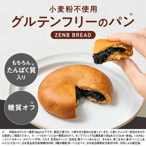 iNiILGyQpApCbo1NPuqN.jpg?w=940&h=940