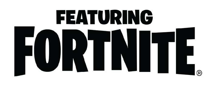 フォートナイト