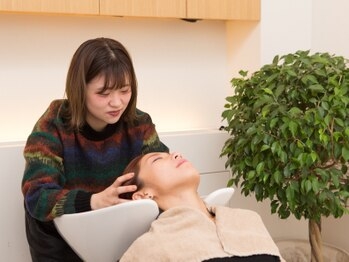 iNjU5TU27rbfkSp9dgtP.jpg?w=940&h=940