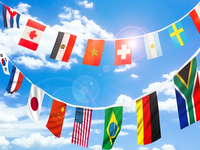 iNkIbri3iBc1F3kyrFfs.jpg?w=940&h=940