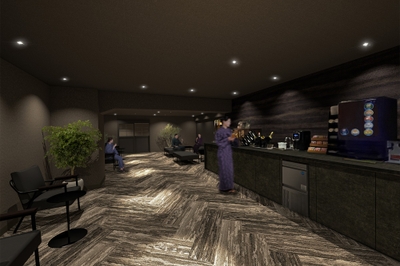 iNknl7g9w23TlRbzMAxa.jpg?w=940&h=940