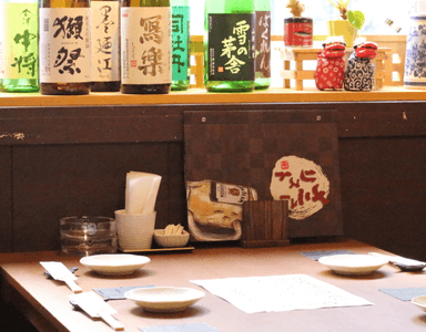 iNlgzS5M5Z5LvFqD6U89.png?w=940&h=940