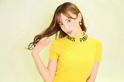 iNmAzVHhcMKpkzECjsFq.jpeg?w=940&h=940