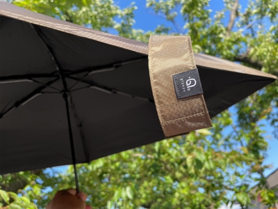 iNmoH9wo00ANr8udfHS6.jpg?w=940&h=940