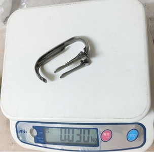 iNoZZDSi7LoX8CVlmbBy.jpg?w=940&h=940