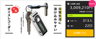 iNrtf8tO6VcBDTQaPULc.png?w=940&h=940