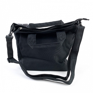 iNsaKInBPEGTnw7g03Dh.jpg?w=940&h=940