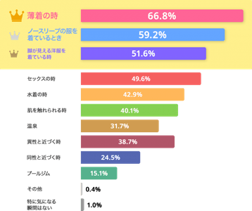 iNtLecyo0XKcQcXQ33xx.png?w=940&h=940