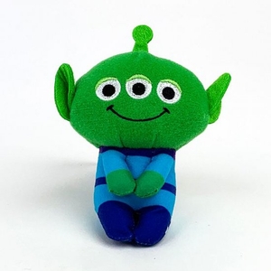 iNuCZKmtHIk9KJbK7jZX.jpg?w=940&h=940