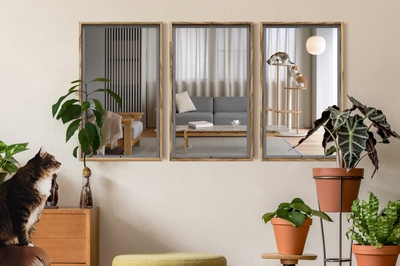 iNwFKJ3Au85sEqty3XJx.jpg?w=940&h=940