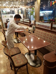 iNwPBJ6YdemAtvSpk7qQ.jpg?w=940&h=940