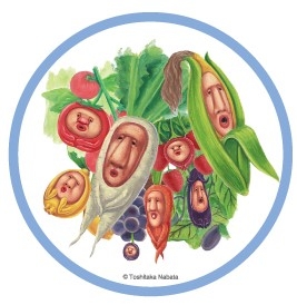 iNwR8vRuq0F8rdXkA9xe.jpg?w=940&h=940