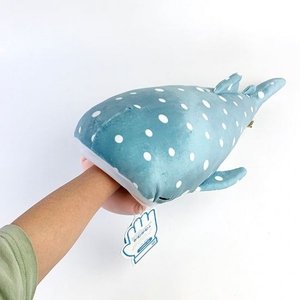 iNy5PNK8x2hQN2ILpzlB.jpg?w=940&h=940