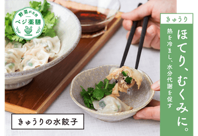 iNzfxyrB1ir3bMNG33XL.png?w=940&h=940