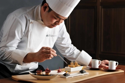 iO1IsB6ejhxoyU5uqYut.jpg?w=940&h=940