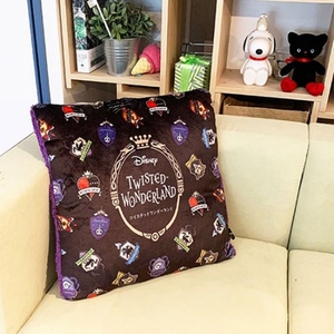 iO1TRxATKWmKKjiduowD.jpg?w=940&h=940