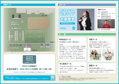 iO5I1lnlnjJnOOqEAn6D.jpg?w=940&h=940