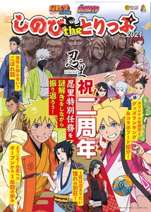 iO6t3jx8jJhyc5Ycfaxw.jpg?w=940&h=940