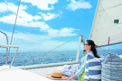 iO7BKkIwlwXQFwD0hYfb.jpg?w=940&h=940