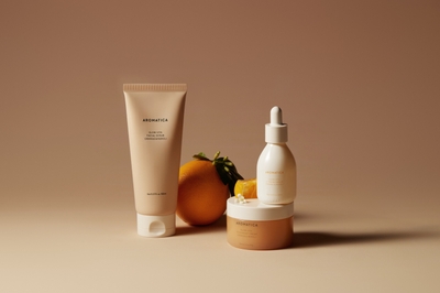 iO7KwN1UVu6P0thLhfcL.jpg?w=940&h=940