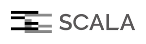 株式会社スカラ