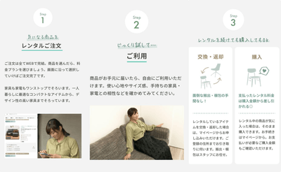 iO8MtgFALLP8zFvVp0ka.png?w=940&h=940