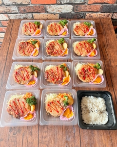 iO8larCIrLibRVfuEhwq.jpg?w=940&h=940