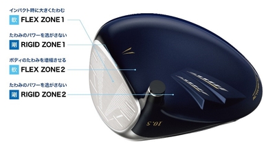 iO9wVhF1XZDKGCXrC1b0.jpg?w=940&h=940