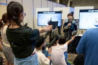 iOBBTZFmTszEjzTYjy6o.jpg?w=940&h=940