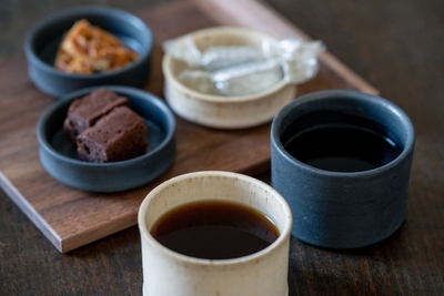 iOBFFQgh1RSPyAyaHxOS.jpg?w=940&h=940