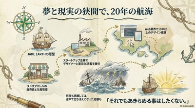 iODWbDvsMrXRZAM2esOT.jpg?w=940&h=940