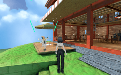 iODkyDEerphyxSWgxVuS.png?w=940&h=940