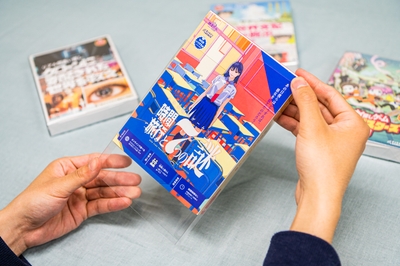 iOF6QlKjNnPIK1lQhBAt.jpg?w=940&h=940