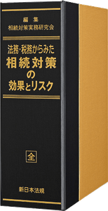 iOFi8gyvcOJAXf3xJCGa.png?w=940&h=940