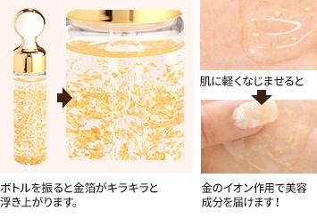 iOFldCsWzyXgKt8IAOAR.jpg?w=940&h=940