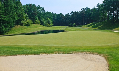 iOKmjwxS9KnzKEzbwSS3.jpg?w=940&h=940