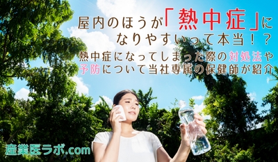 iOM4RPIFSxqMiOkNmxNZ.jpg?w=940&h=940