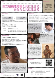 iOMicc3oLOGGPtSM7bm8.jpg?w=940&h=940